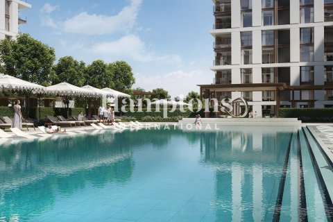 Apartment in Dubai 2 bedrooms, 102.50917020 sq.m. № 95294 - photo 7