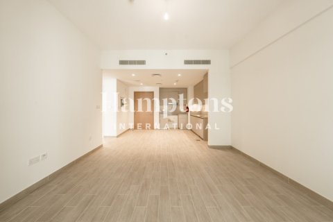 Apartment in Dubai Creek Harbour (The Lagoons), Dubai 1 bedroom, 66.57986398 sq.m. № 95296 - photo 11