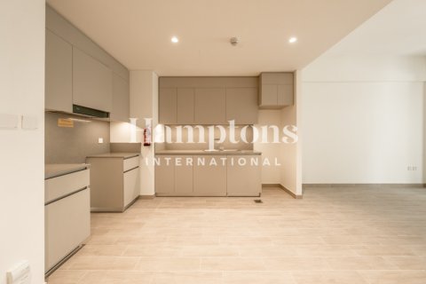 Apartment in Dubai Creek Harbour (The Lagoons), Dubai 1 bedroom, 66.57986398 sq.m. № 95296 - photo 14