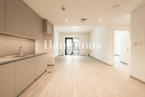 Apartment in Dubai Creek Harbour (The Lagoons), Dubai 1 bedroom, 66.57986398 sq.m. № 95296 - photo 15