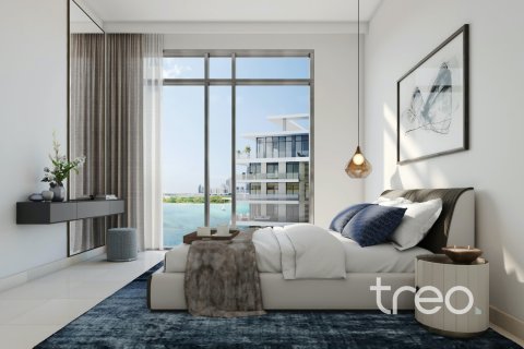 Apartamento en Dubai Creek Harbour (The Lagoons), Dubai, 2 dormitorios, 103.12 m², № 119528 - foto 4