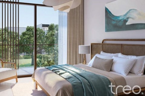 Maison de ville à Dubai, 3 chambres, 218.23 m², № 119531