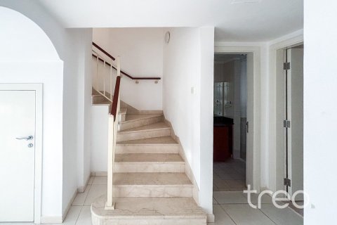 Villa in The Springs, Dubai 2 bedrooms, 153.01 sq.m. № 119532 - photo 5
