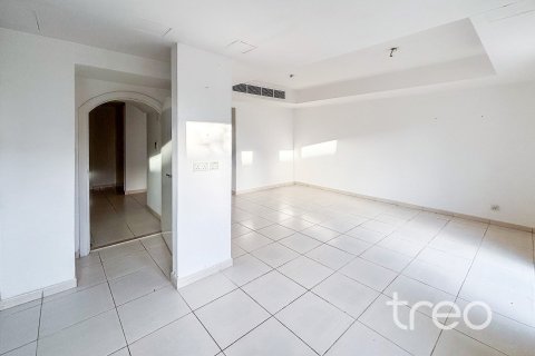 Villa in The Springs, Dubai 2 bedrooms, 153.01 sq.m. № 119532 - photo 4