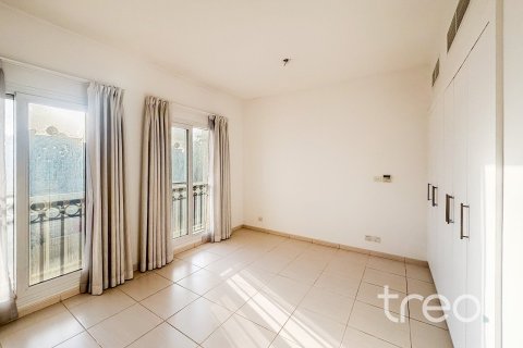 Villa in The Springs, Dubai 2 bedrooms, 153.01 sq.m. № 119532 - photo 7