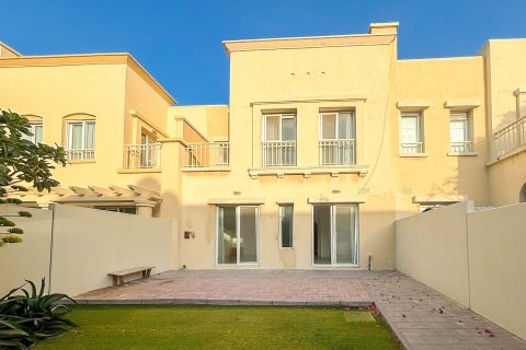 Villa in The Springs, Dubai 2 bedrooms, 153.01 sq.m. № 119532 - photo 10