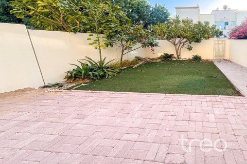 Villa in The Springs, Dubai 2 bedrooms, 153.01 sq.m. № 119532 - photo 6
