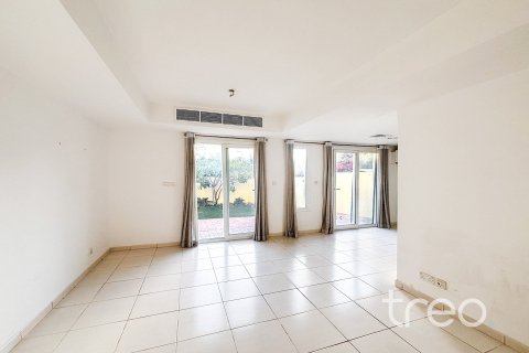Villa in The Springs, Dubai 2 bedrooms, 153.01 sq.m. № 119532 - photo 2