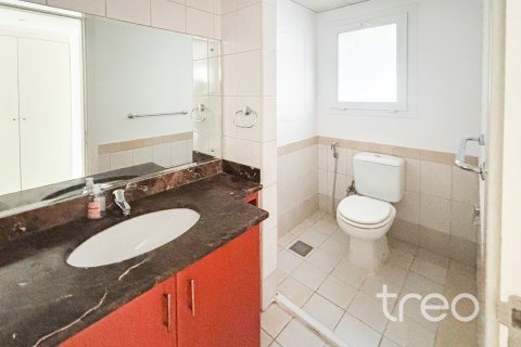Villa in The Springs, Dubai 2 bedrooms, 153.01 sq.m. № 119532 - photo 9