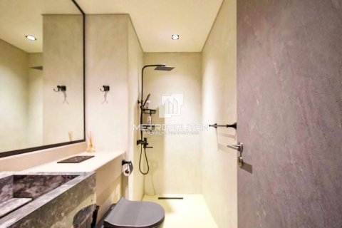 Apartment in Business Bay, Dubai 2 bedrooms, 282 sq.m. № 73941 - photo 12