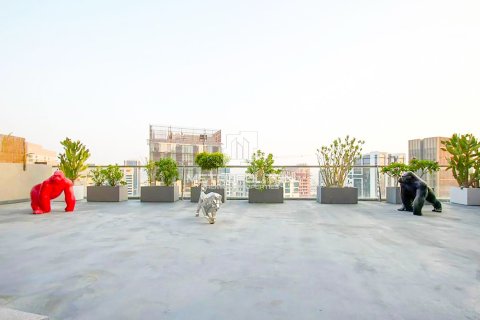 Apartment in Business Bay, Dubai 2 bedrooms, 282 sq.m. № 73941 - photo 15