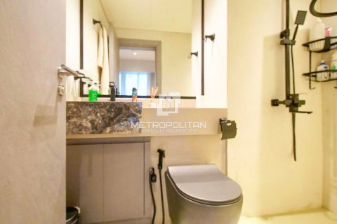 Apartment in Business Bay, Dubai 2 bedrooms, 282 sq.m. № 73941 - photo 9