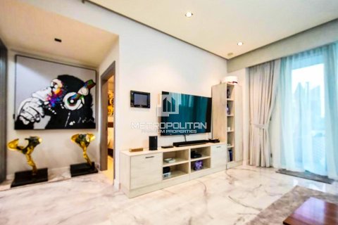 Apartment in Business Bay, Dubai 2 bedrooms, 282 sq.m. № 73941 - photo 6