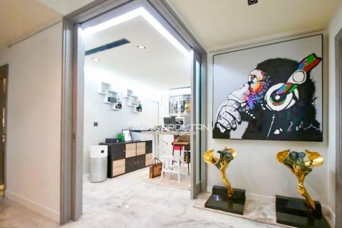 Apartment in Business Bay, Dubai 2 bedrooms, 282 sq.m. № 73941 - photo 7