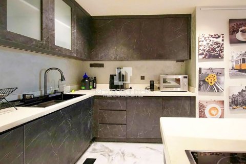 Apartment in Business Bay, Dubai 2 bedrooms, 282 sq.m. № 73941 - photo 5