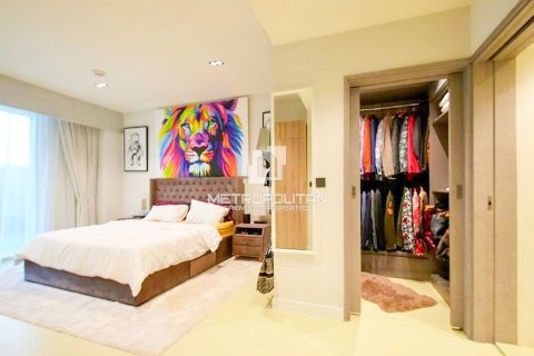 Apartment in Business Bay, Dubai 2 bedrooms, 282 sq.m. № 73941 - photo 11