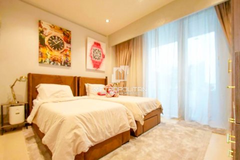 Apartment in Business Bay, Dubai 2 bedrooms, 282 sq.m. № 73941 - photo 3