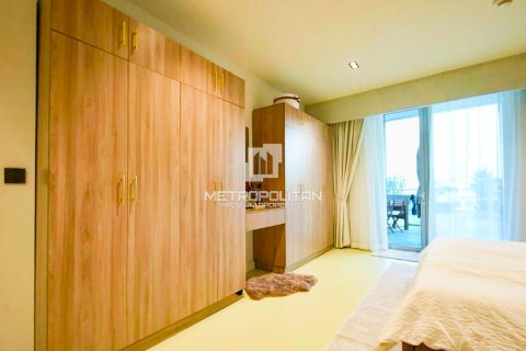 Apartment in Business Bay, Dubai 2 bedrooms, 282 sq.m. № 73941 - photo 13