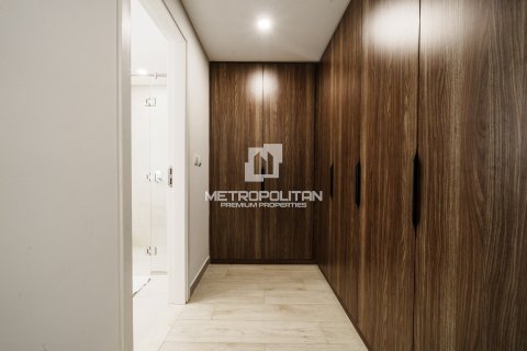 Apartment in Madinat Jumeirah Living, Umm Suqeim, Dubai 2 bedrooms, 119 sq.m. № 73934 - photo 19