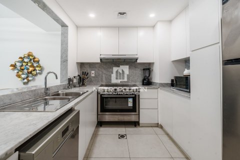 Apartment in Madinat Jumeirah Living, Umm Suqeim, Dubai 2 bedrooms, 119 sq.m. № 73934 - photo 8