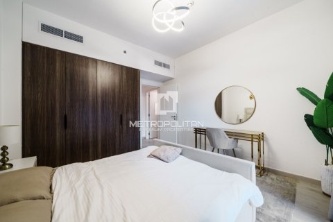 Apartment in Madinat Jumeirah Living, Umm Suqeim, Dubai 2 bedrooms, 119 sq.m. № 73934 - photo 15