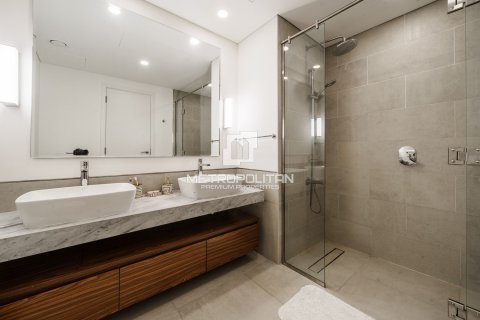 Apartment in Madinat Jumeirah Living, Umm Suqeim, Dubai 2 bedrooms, 119 sq.m. № 73934 - photo 20