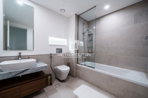 Apartment in Madinat Jumeirah Living, Umm Suqeim, Dubai 2 bedrooms, 119 sq.m. № 73934 - photo 12