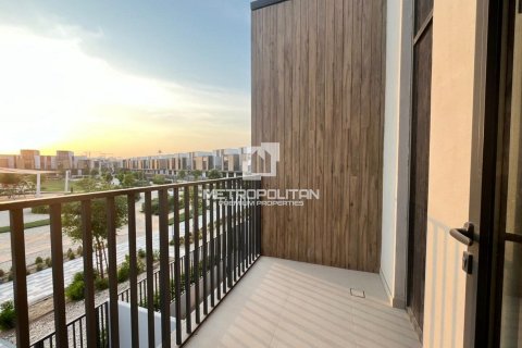 Villa en Mudon, Dubai, 4 dormitorios, 241 m², № 73940 - foto 26