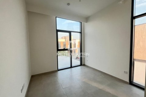 Villa en Mudon, Dubai, 4 dormitorios, 241 m², № 73940 - foto 10