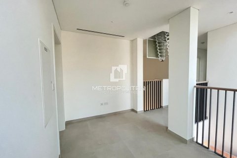 Villa en Mudon, Dubai, 4 dormitorios, 241 m², № 73940 - foto 30