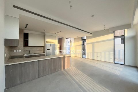 Villa en Mudon, Dubai, 4 dormitorios, 241 m², № 73940 - foto 5