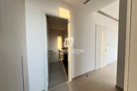 Villa en Mudon, Dubai, 4 dormitorios, 241 m², № 73940 - foto 23