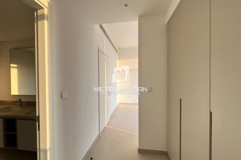 Villa en Mudon, Dubai, 4 dormitorios, 241 m², № 73940 - foto 24