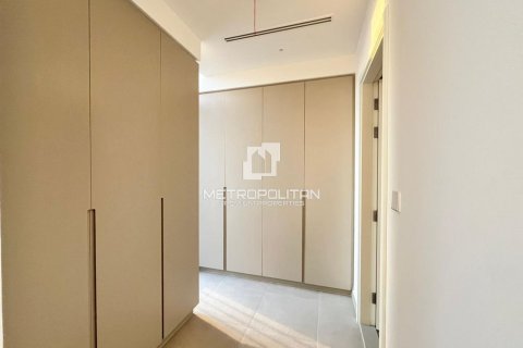 Villa en Mudon, Dubai, 4 dormitorios, 241 m², № 73940 - foto 22