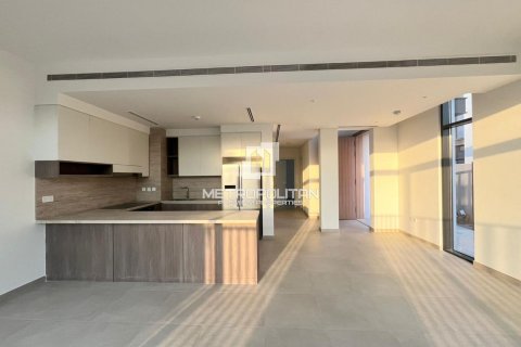 Villa en Mudon, Dubai, 4 dormitorios, 241 m², № 73940 - foto 4