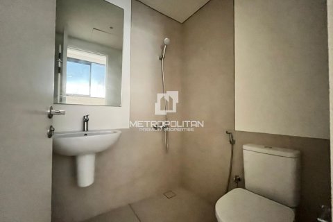 Villa en Mudon, Dubai, 4 dormitorios, 241 m², № 73940 - foto 12