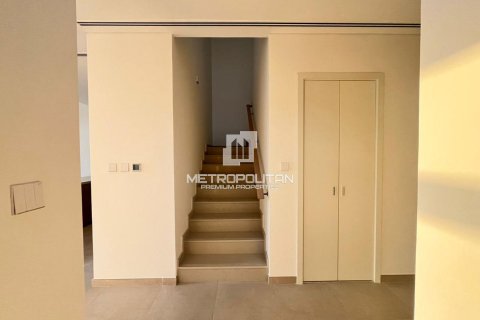 Villa en Mudon, Dubai, 4 dormitorios, 241 m², № 73940 - foto 16