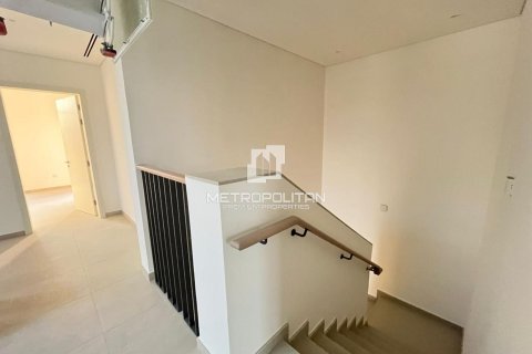 Villa en Mudon, Dubai, 4 dormitorios, 241 m², № 73940 - foto 19