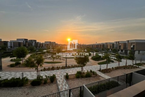 Villa en Mudon, Dubai, 4 dormitorios, 241 m², № 73940 - foto 27