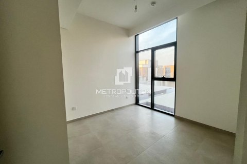 Villa en Mudon, Dubai, 4 dormitorios, 241 m², № 73940 - foto 9