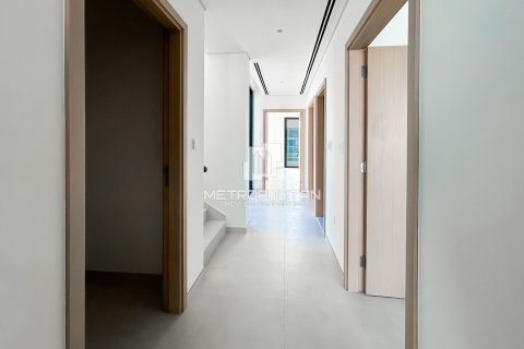 Villa in Caya, Arabian Ranches 3, Dubai 3 bedrooms, 335 sq.m. № 73933 - photo 19