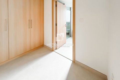 Villa in Caya, Arabian Ranches 3, Dubai 3 bedrooms, 335 sq.m. № 73933 - photo 30