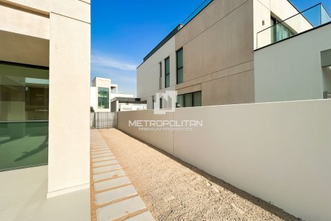 Villa in Caya, Arabian Ranches 3, Dubai 3 bedrooms, 335 sq.m. № 73933 - photo 16