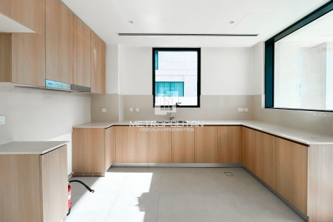 Villa in Caya, Arabian Ranches 3, Dubai 3 bedrooms, 335 sq.m. № 73933 - photo 13