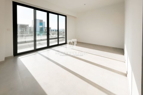 Villa in Caya, Arabian Ranches 3, Dubai 3 bedrooms, 335 sq.m. № 73933 - photo 28