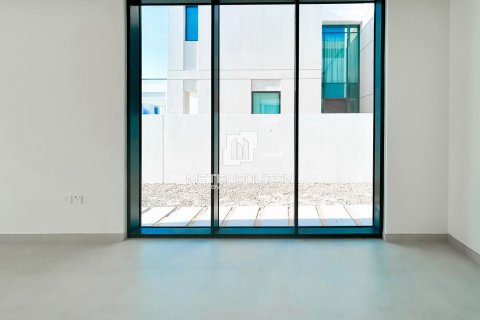 Villa in Caya, Arabian Ranches 3, Dubai 3 bedrooms, 335 sq.m. № 73933 - photo 10