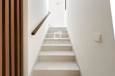 Villa in Caya, Arabian Ranches 3, Dubai 3 bedrooms, 335 sq.m. № 73933 - photo 18