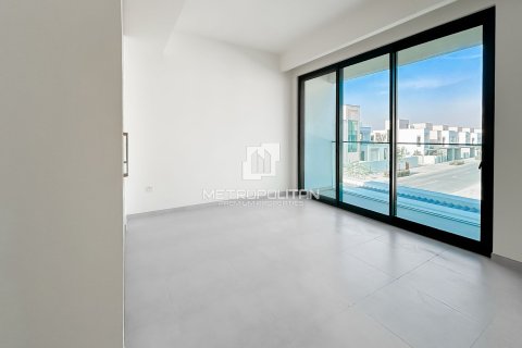 Villa in Caya, Arabian Ranches 3, Dubai 3 bedrooms, 335 sq.m. № 73933 - photo 24