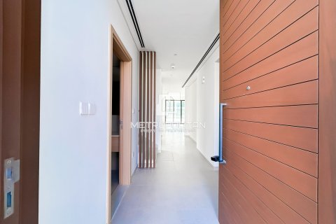 Villa in Caya, Arabian Ranches 3, Dubai 3 bedrooms, 335 sq.m. № 73933 - photo 4