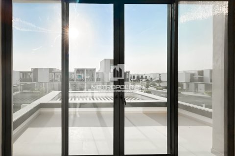 Villa in Caya, Arabian Ranches 3, Dubai 3 bedrooms, 335 sq.m. № 73933 - photo 29